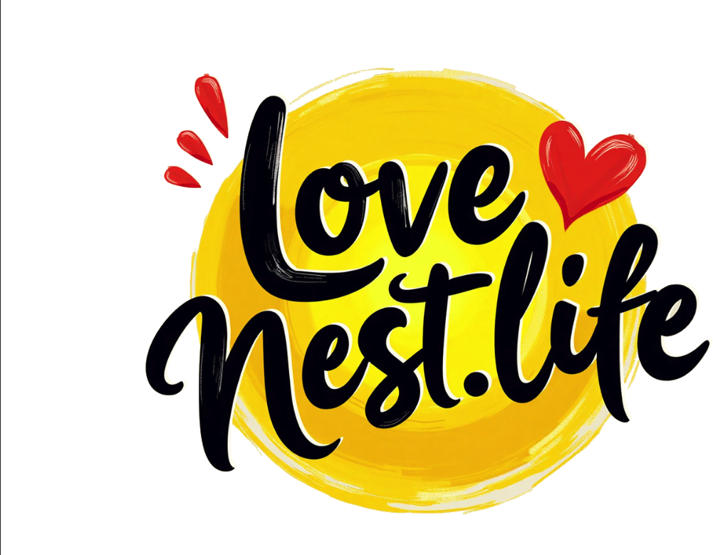 Проститутки в Белополье на love-nest.life